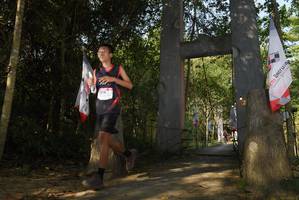 BIB: 
                            <button type="button" onclick="openModal(19410918)" class="btn btn-primary btn-sm float-right btn-popup" data-toggle="modal" data-target=".modal-high-quality">
                        <i class="fas fa-shopping-cart"></i> Add to Cart
                    </button>
                                            <button type="button" onclick="isThisMe(19410918, true)" class="btn btn-success btn-sm float-right btn-popup btn-isme hidden" data-toggle="tooltip" data-placement="bottom" title="นี่คือรูปของคุณใช่ไหม คลิกที่นี่เพื่อเอาเข้าอัลบั้ม">
                        <i class="fas fa-plus"></i> Add to album
                    </button>
                    <button type="button" onclick="isThisMe(19410918, false)" class="btn btn-warning btn-sm float-right btn-popup btn-isnotme hidden">
                        <i class="fas fa-ban"></i> Remove from album
                    </button>